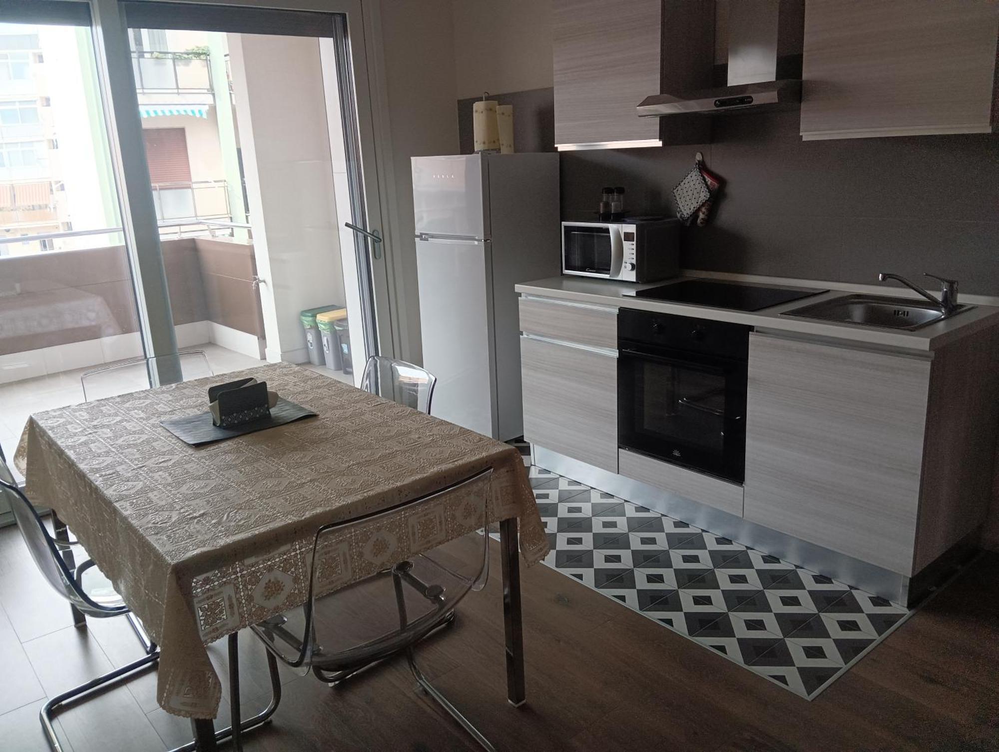 D'Amar House Bari Quarto foto